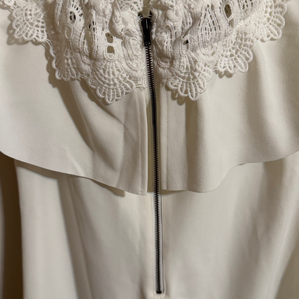Dress - Picture 5 of 9